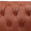 3 2 Seater chesterfield Sofa 