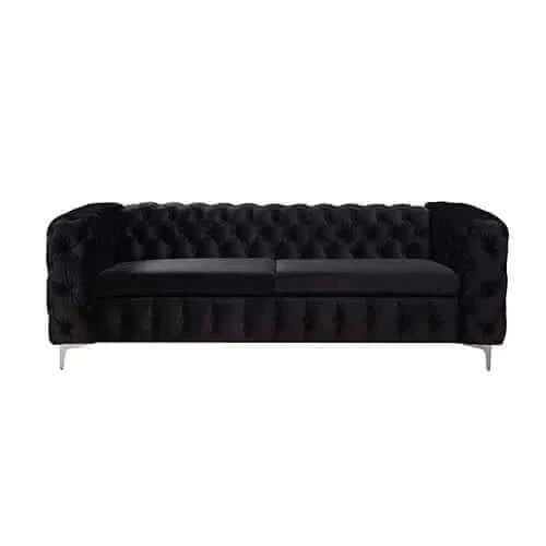 3 2 Seater Sofa Lounge