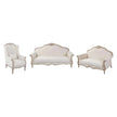 luxury sofa set 