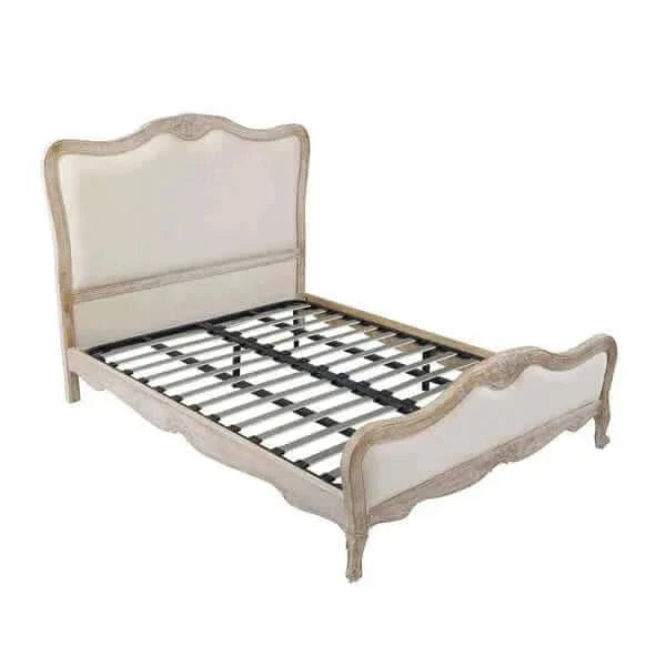 king size bed set