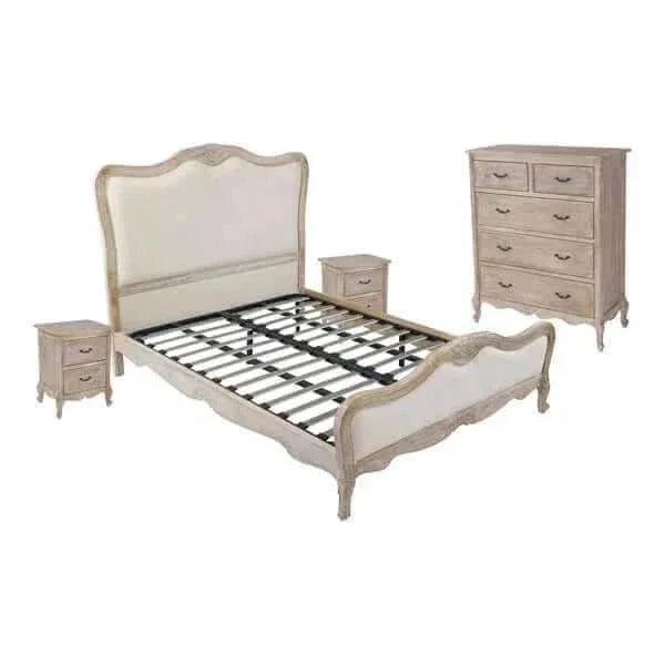 luxury bedroom sets queen