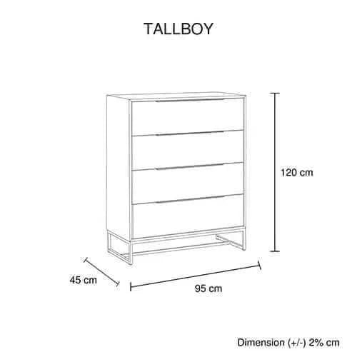 king Size Bedroom set furniture