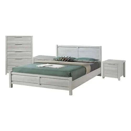 shop queen bedroom furniture sets