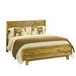 high quality bedroom furniture