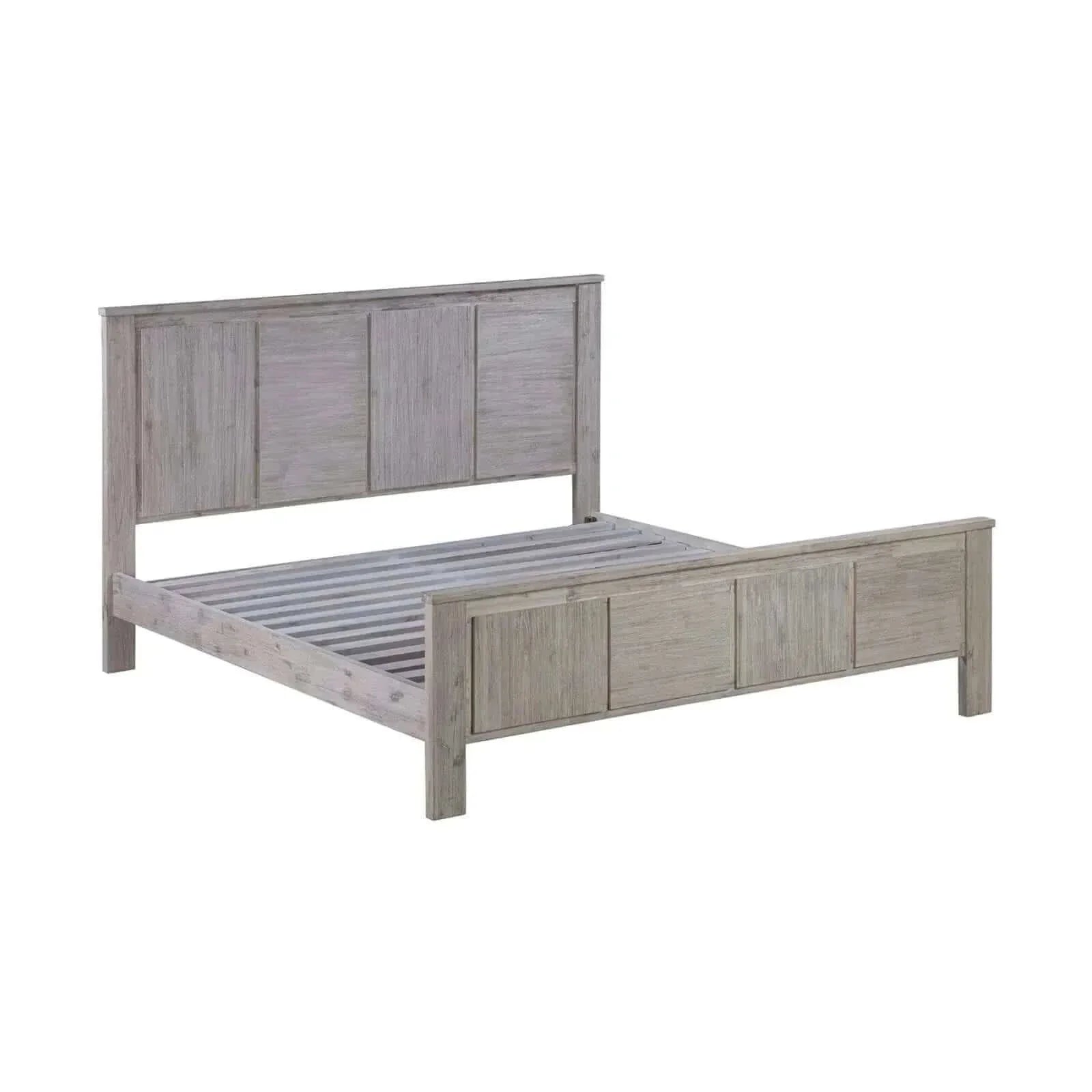 cheap queen bedroom sets