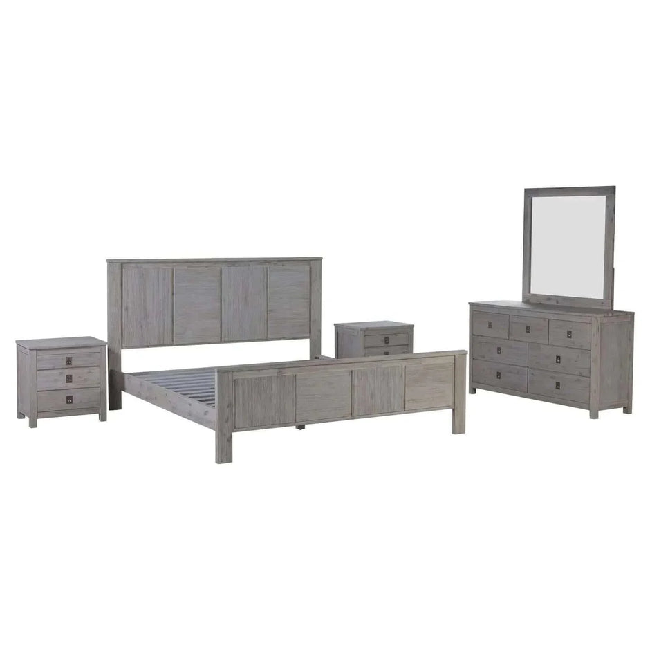 cheap queen bedroom sets