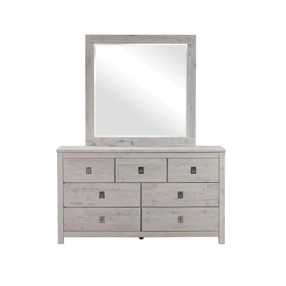 cheap queen bedroom sets