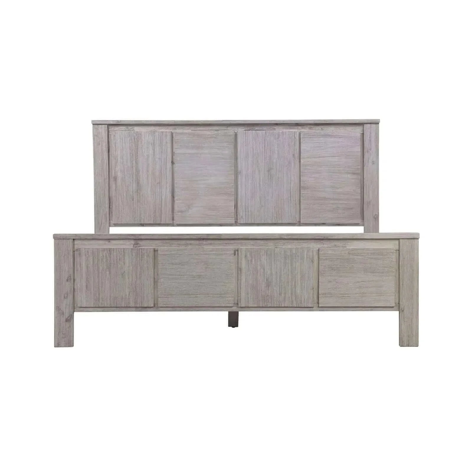 cheap queen bedroom sets