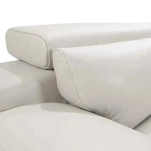 5 Seater Corner Sofa Couch