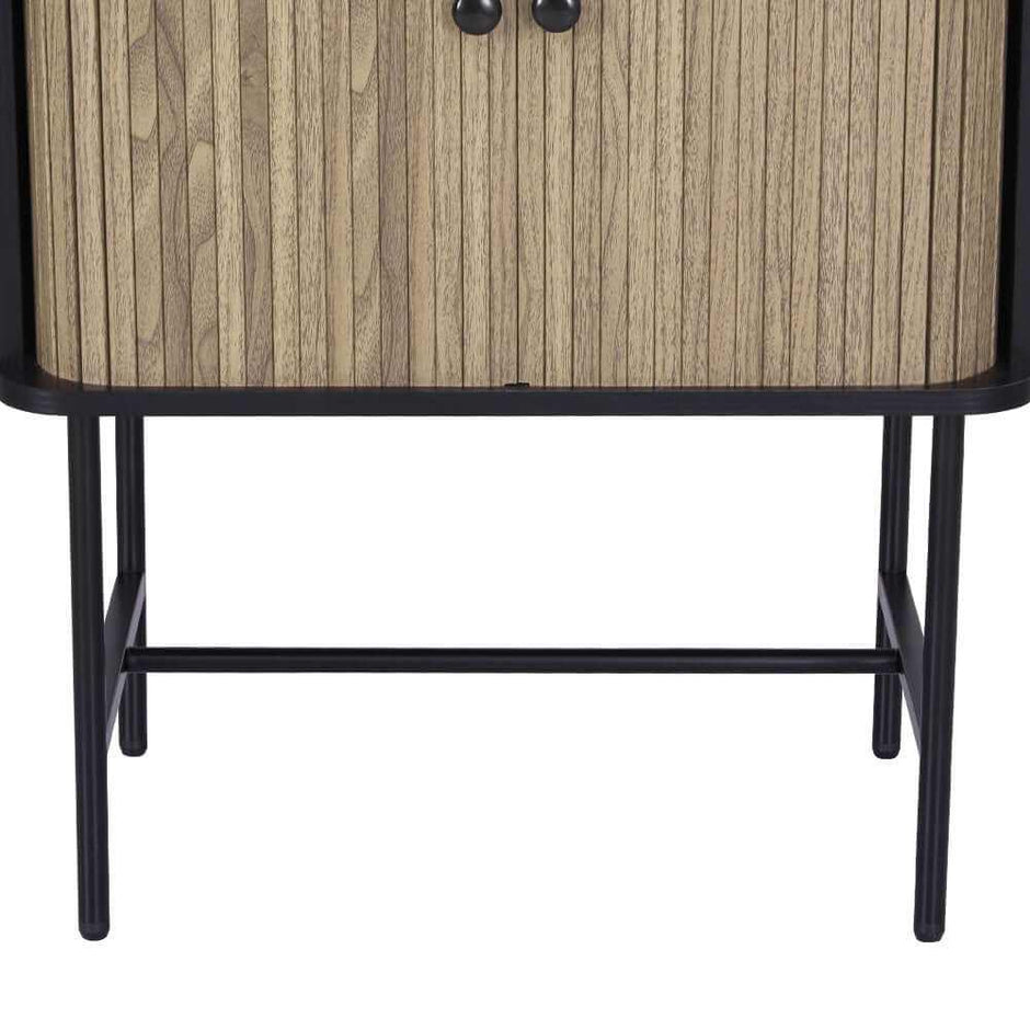 Buffet Sideboard Cupboard Cabinet 