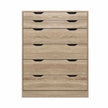 modern 6 Chest of Drawers