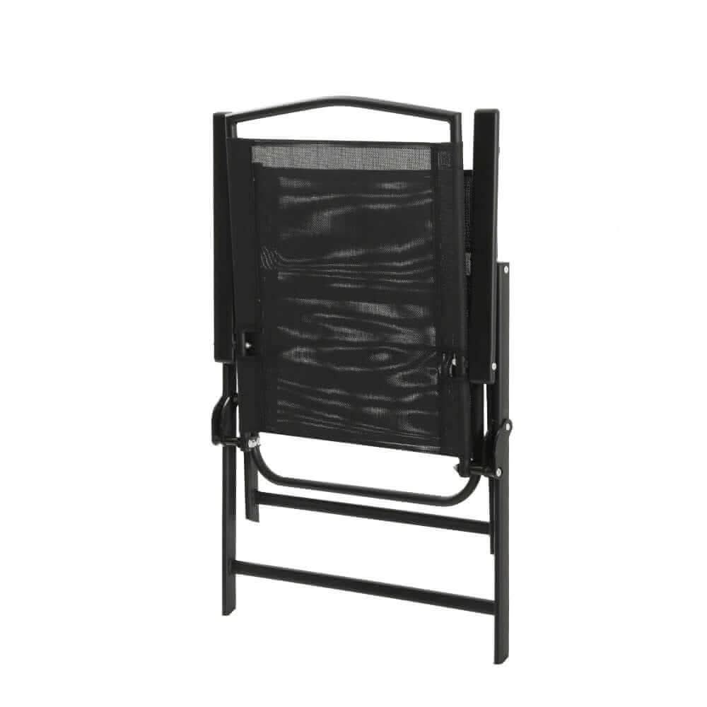 Gardeon Portable Folding Camping Chairs
