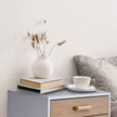 Decor Bedside Table Nightstand