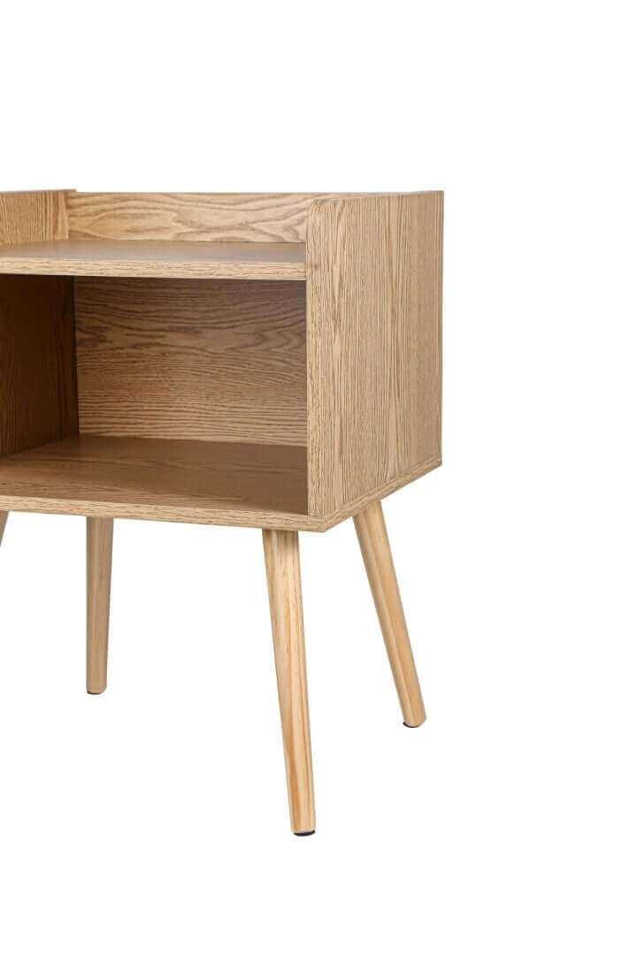 affordable Bedside Table 