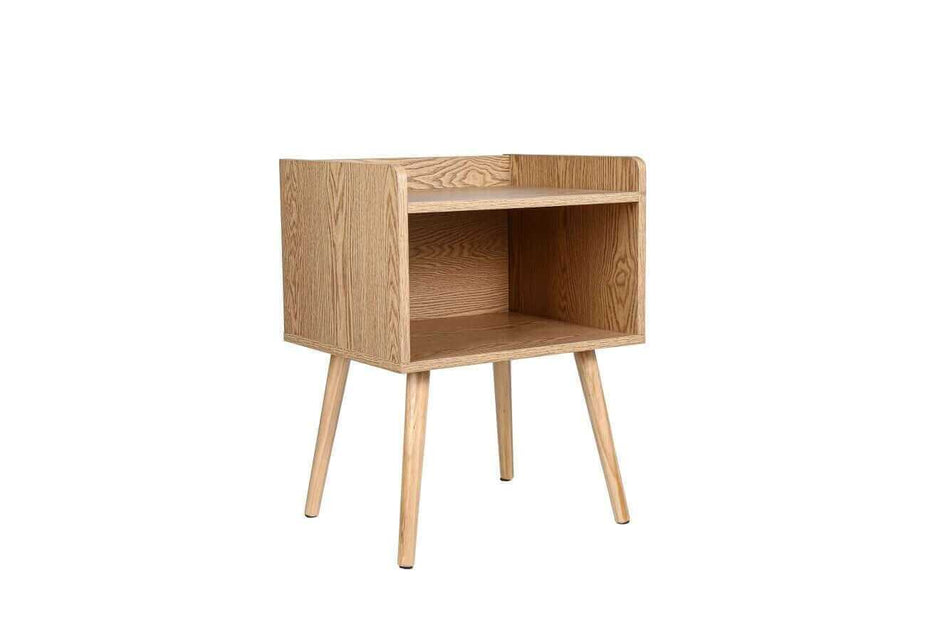 affordable Bedside Table 