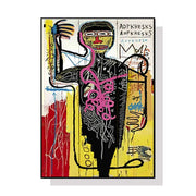 60cmx90cm Versus Medici Art Prints Online