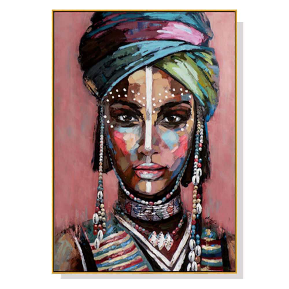 home decor Wall Art