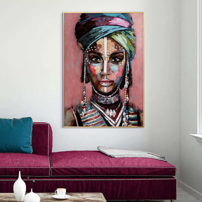 home decor Wall Art