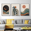 Wall Art Frame decor