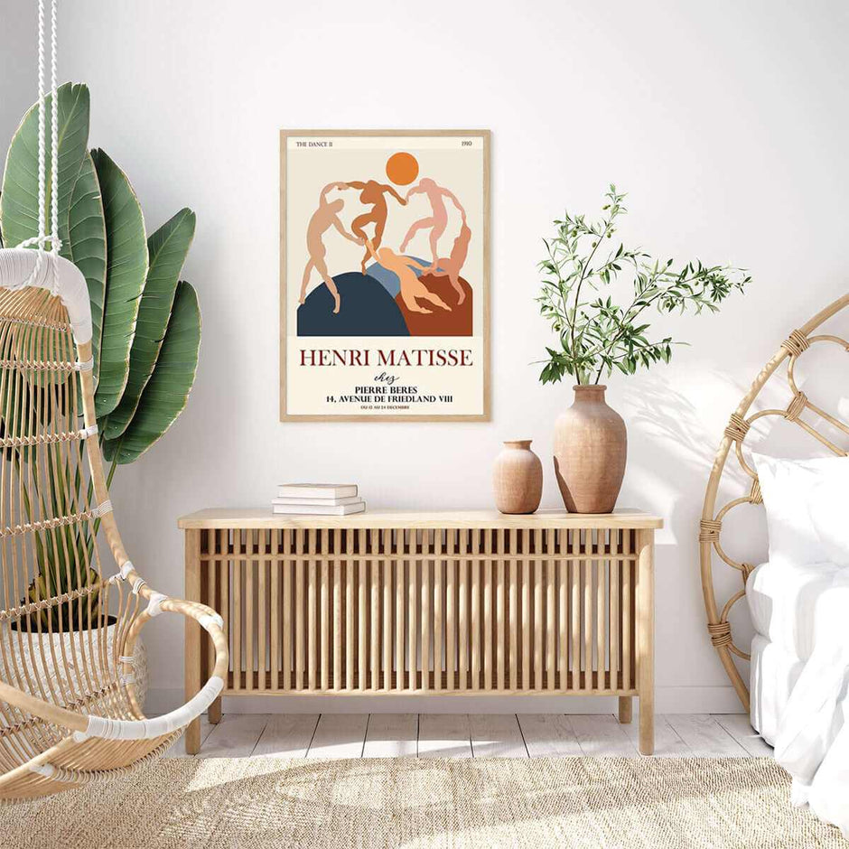 canvas prints wood frame