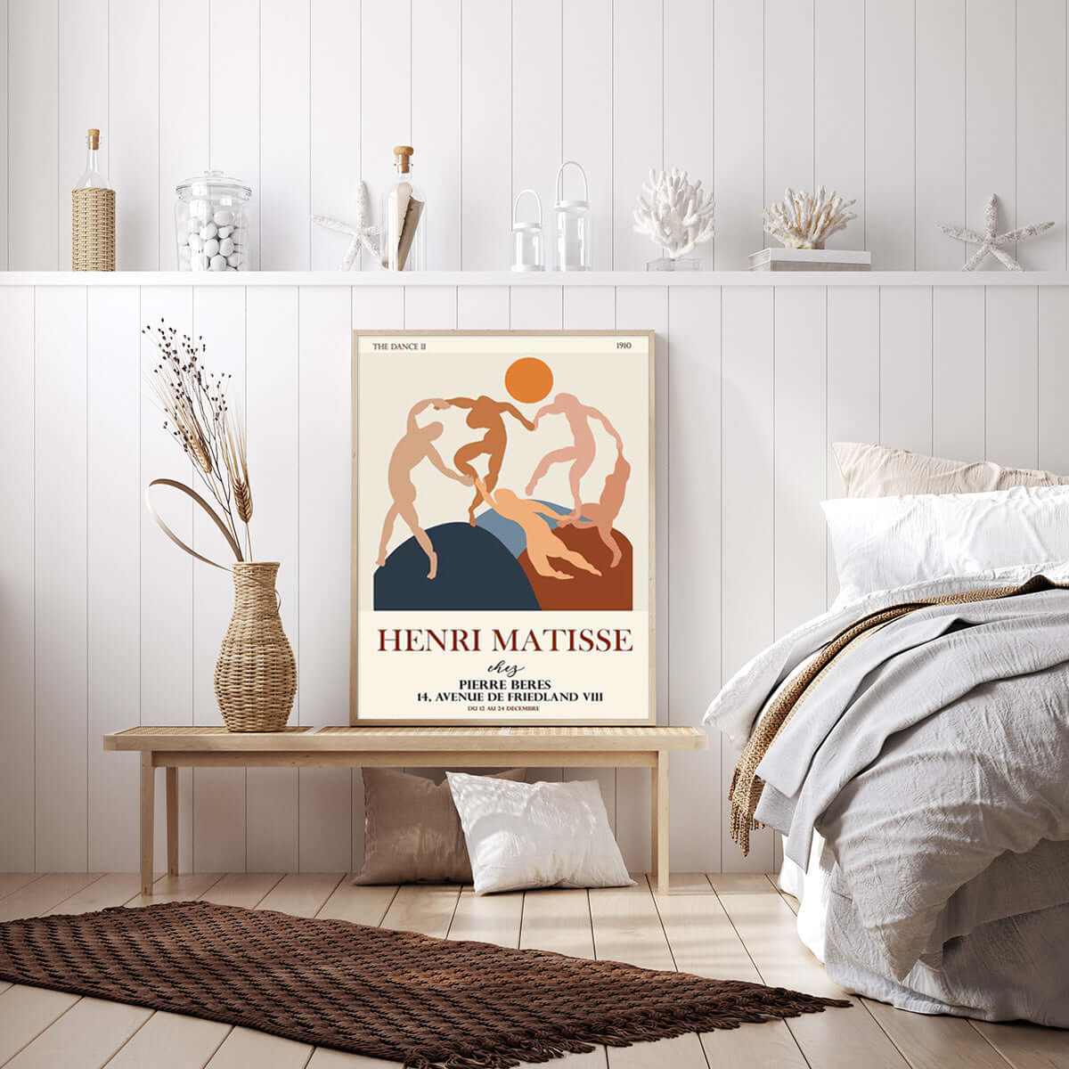 canvas prints wood frame