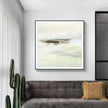 wall art prints australia