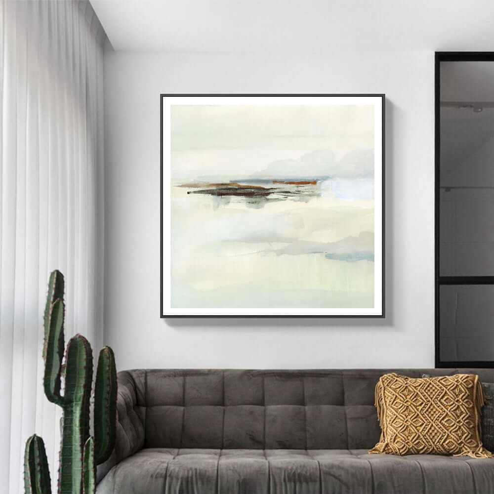 wall art prints australia