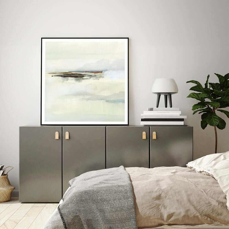 wall art prints australia