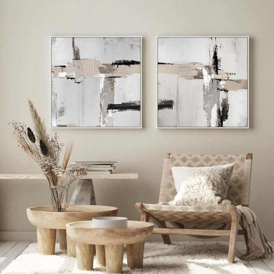 wall art decor for living room 