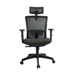 Office Chair Black 