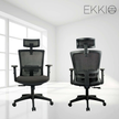 Office Chair Black 