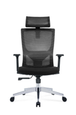 backrest Office Chair 