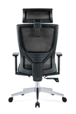 backrest Office Chair 