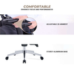 backrest Office Chair 