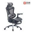 Ergonomics Executive Office Chair