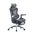 Ergonomics Executive Office Chair