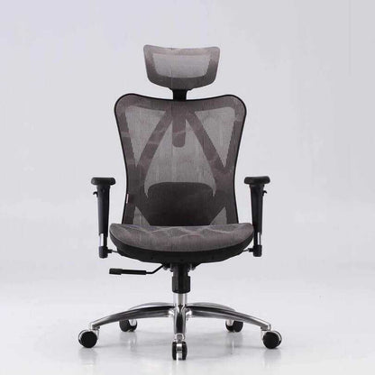 Sihoo High Back Ergonomic Office Chair