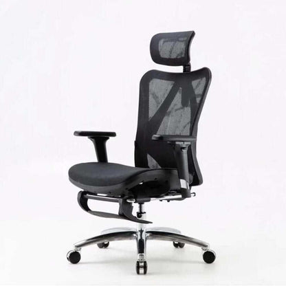 Sihoo High Back Ergonomic Office Chair