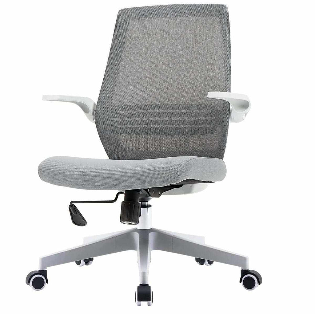 Ergonomic Office Chair 