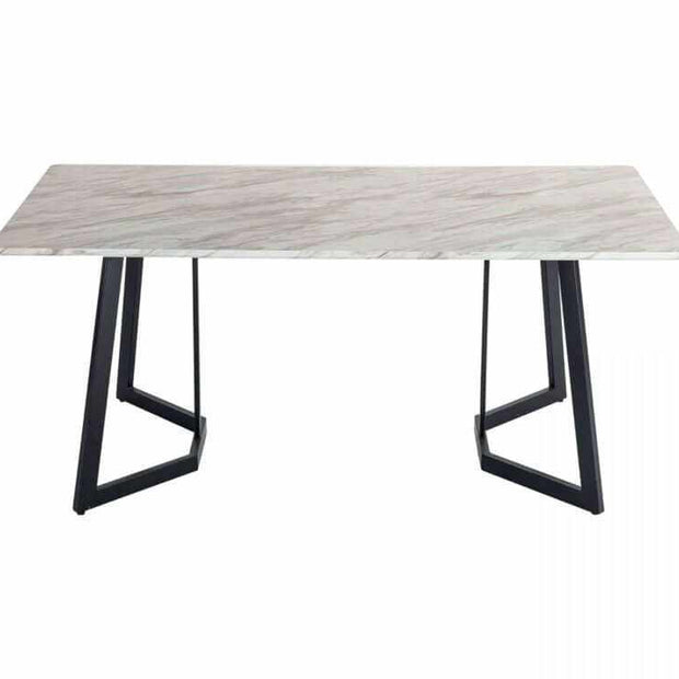 Rectangular dining Table