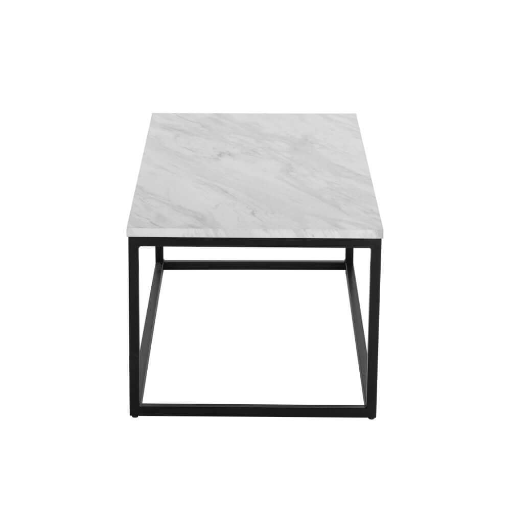 Rectangular Coffee Table