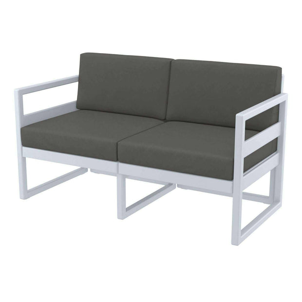 single lounge Sofa 