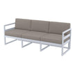 Lounge Sofa large