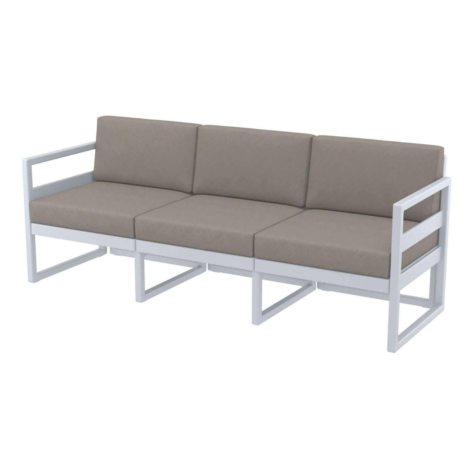 Lounge Sofa large