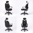 korean ergonomic chair