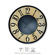 Wall Clock 60cm