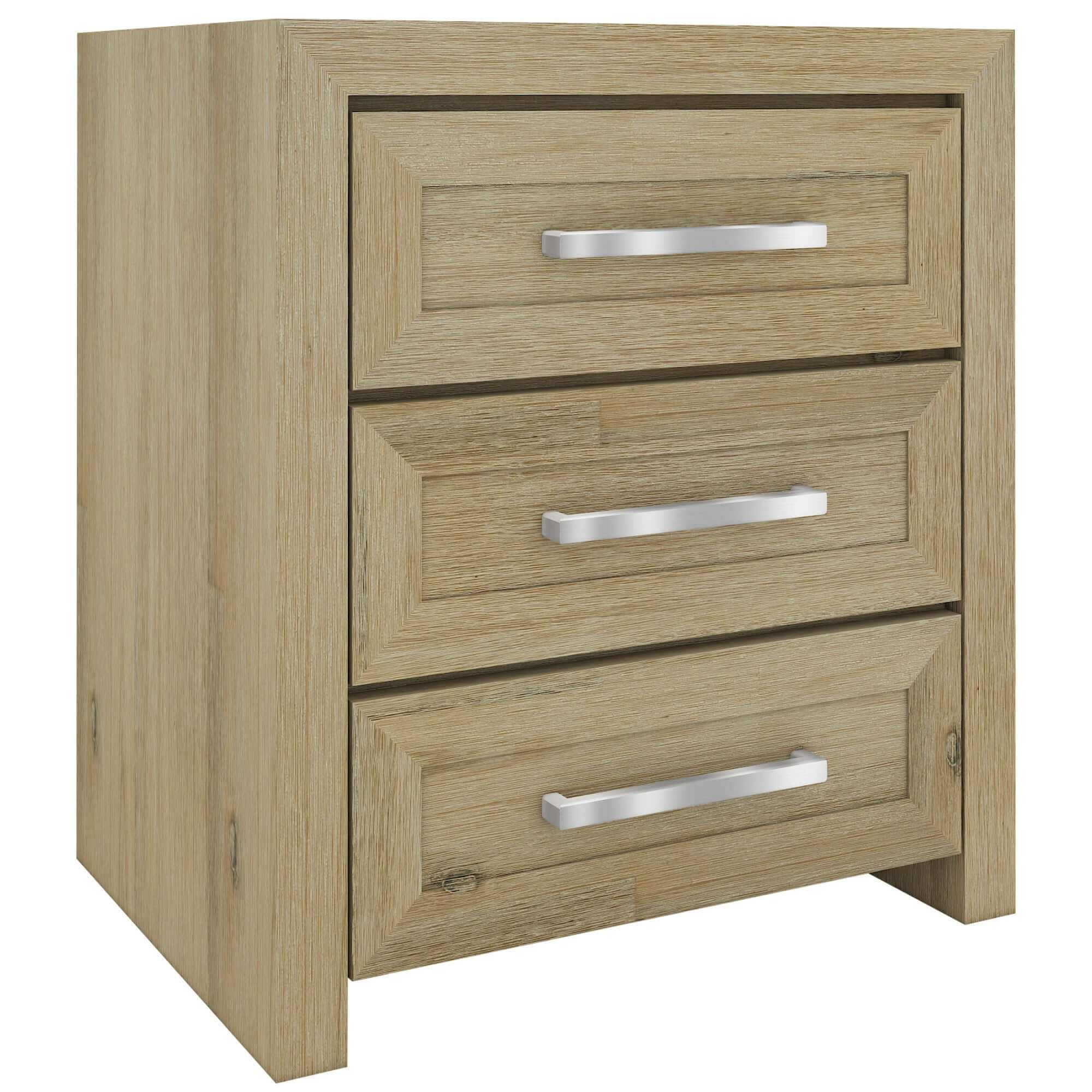 bedroom cabinets