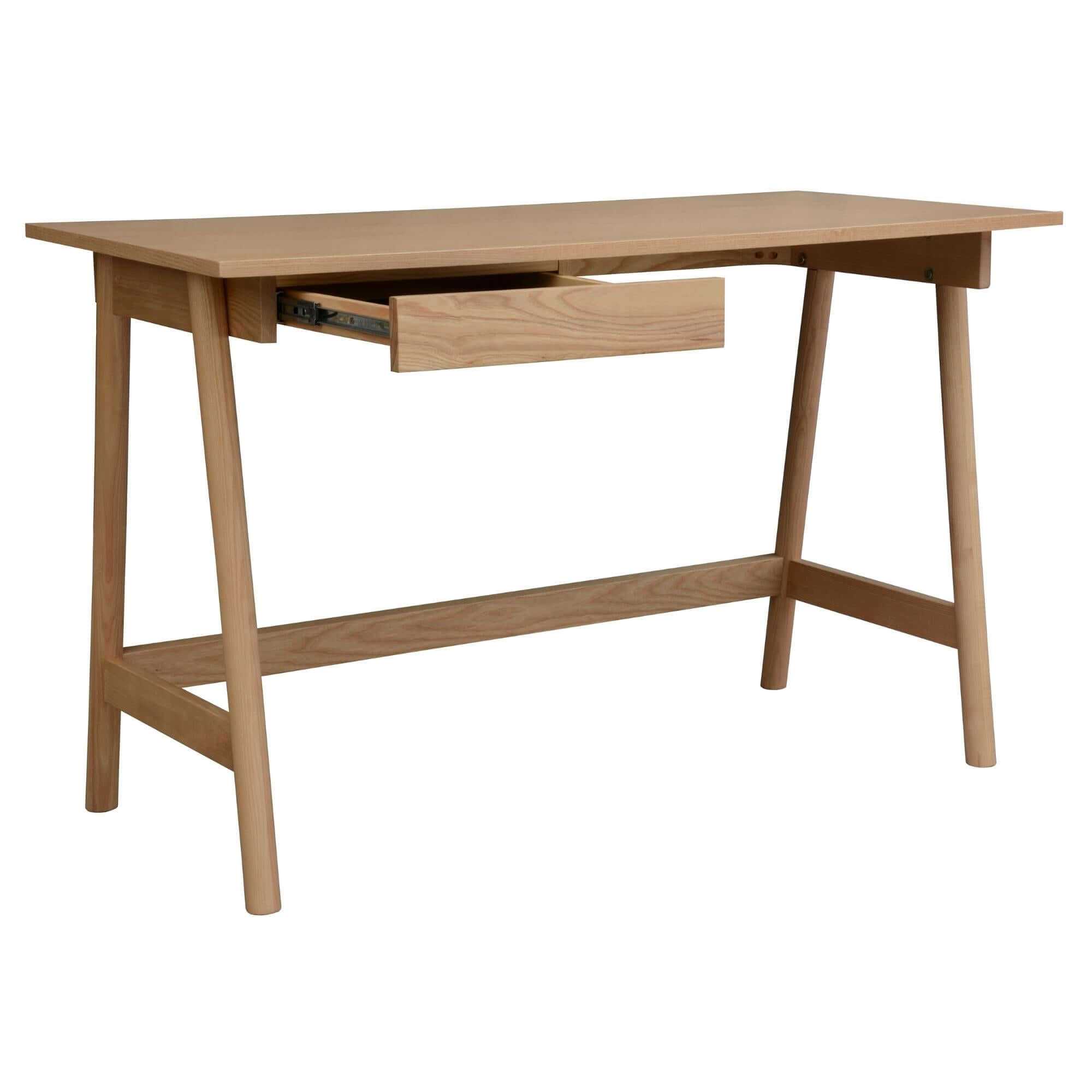 Office Desk Student Study Table 