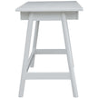 Office Desk White