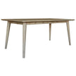 Dining Table 180cm 